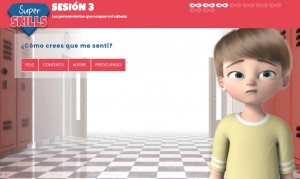 S3.2.